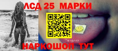 прущие грибы Сланцы