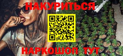 прущие грибы Сланцы