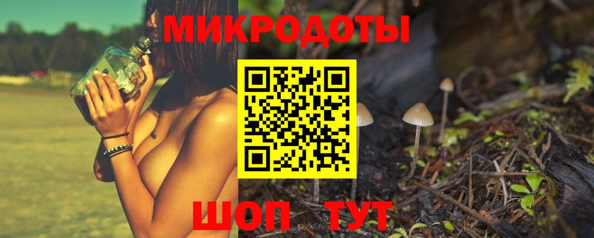 Галлюциногенные грибы Cubensis  Галлюциногенные грибы Cubensis  Моршанск  Вход с VPN 